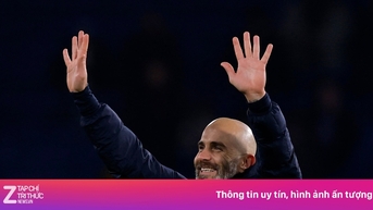 HLV Chelsea bẽ mặt vì hình ảnh nhạy cảm