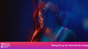 J.ADE đã chọn được công thức cho mình