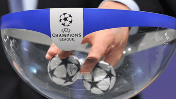UEFA đối mặt với khoản bồi thường hơn 20 triệu euro vì 'đạo nhái'