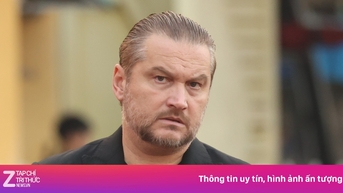 HLV Popov gieo sầu cho Thanh Hóa