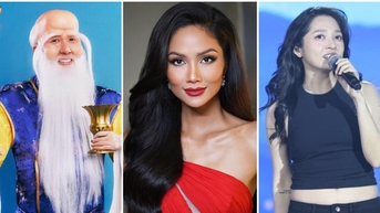 Vụ H'Hen Niê, Quỳnh Anh Shyn: Khi sao Việt mắc lỗi ngớ ngẩn rồi dễ dàng xin lỗi