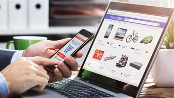 "Lá chắn” bảo vệ người tiêu dùng