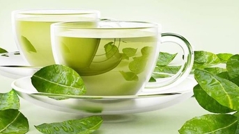 Thực phẩm giúp giữ ấm cơ thể và phòng ngừa cảm lạnh mùa đông
