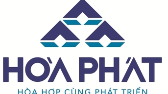 Hòa Phát đầu tư KCN Lý Thường Kiệt quy mô 235ha tại Hưng Yên