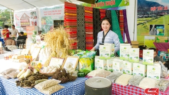 Nâng cao năng lực khu vực kinh tế tập thể