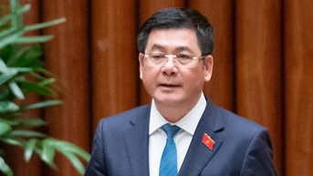 Trình quy định người livestream bán hàng phải xác định danh tính, không gian dối