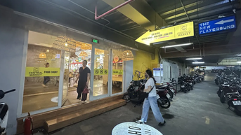 “Đánh thức” tiềm năng, khai thác tiện ích