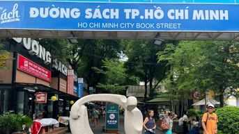 Nghệ thuật điêu khắc trong thời đại số