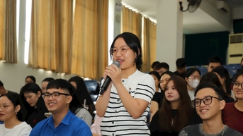 ការកសាងបរិយាកាសសាលារៀនប្រកបដោយសុវត្ថិភាព