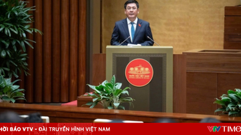 Livestream bán hàng không được gian dối