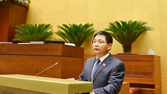 Dịch vụ hạ tầng khu công nghiệp do UBND cấp tỉnh định giá cụ thể