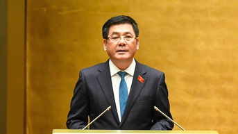 Buộc dừng livestream bán hàng trong trường hợp nào?