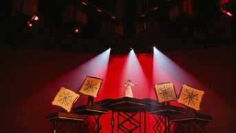 Giữ gìn sự trong sáng của tiếng Việt