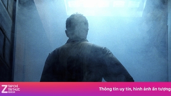 Vụ chĩa súng gây rúng động Premier League
