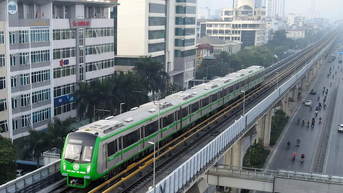 Giảm áp lực hạ tầng đô thị