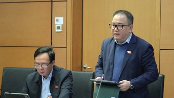 Cần nghiêm cấm hành vi gian dối, tư vấn sai lệch trong bảo hiểm