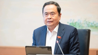 “Rủi ro không trả được nợ vay, trách nhiệm của ngân hàng thế nào?”