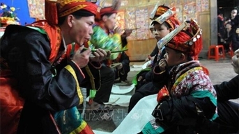 Nghị quyết 57-NQ/TW: Thúc đẩy đổi mới sáng tạo, lan tỏa văn hóa dân tộc