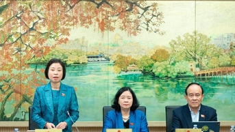 Cần khung pháp lý cho các mô hình kinh doanh bảo hiểm mới dựa trên nền tảng số