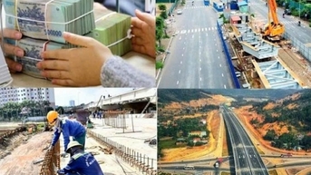 Kho bạc Nhà nước dự kiến phát hành 54.000 tỷ đồng trái phiếu Chính phủ trong tháng 11/2025