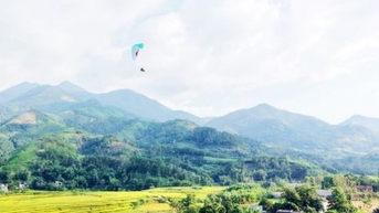 Quảng Ninh: Đánh thức tiềm năng, nâng tầm sản phẩm