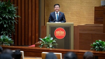 Dừng phát trực tiếp ngay khi nội dung livestream bán hàng có vi phạm
