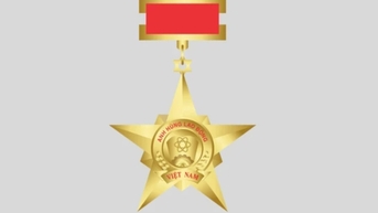 Ban Thi đua - Khen thưởng (Sở Nội vụ tỉnh Hưng Yên): Xin ý kiến Nhân dân đối với cá nhân đề nghị tặng danh hiệu "Anh hùng Lao động"