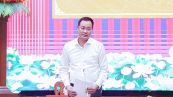 Bí thư Thành ủy Đà Nẵng Lê Ngọc Quang: Đẩy nhanh tiến độ các dự án, công trình trọng điểm, phấn đấu giải ngân 100% vốn đầu tư công năm 2025