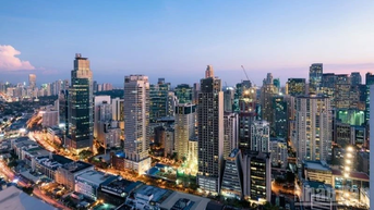 Vietjet chuẩn bị mở đường bay tới Philippines