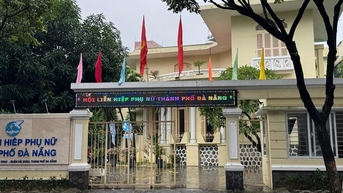 Nên ưu tiên sử dụng cơ sở nhà, đất số 1 Pasteur phục vụ lĩnh vực văn hóa