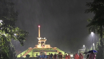 ឱកាសមាសដើម្បីអភិវឌ្ឍន៍ទេសចរណ៍ខេត្ត Quang Tri