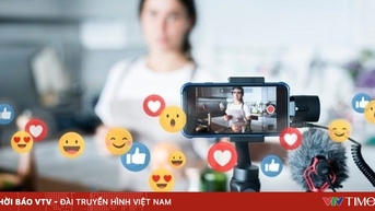 Đề xuất dừng phát livestream bán hàng ngay khi có nội dung vi phạm