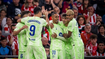 Nhận định Barcelona vs Elche, 0h30 ngày 3/11: Hủy diệt vị khách