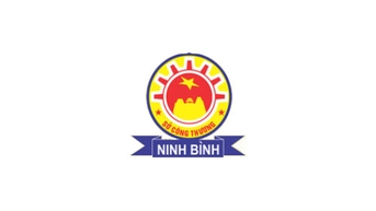 Sở Công Thương Ninh Bình giám sát ảnh hưởng nổ mìn tại mỏ đá của Công ty TNHH Đồng Sơn