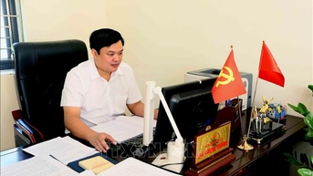 Đề xuất giải pháp phát triển bền vững, chuyển đổi sinh kế, chống tái nghèo