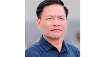 Tạo điều kiện để văn nghệ sĩ phát huy vai trò sáng tạo