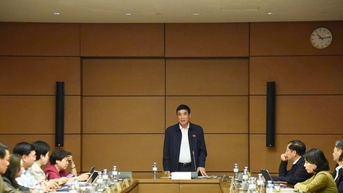 Bổ sung quy định bảo đảm tính trung thực trong đánh giá sản phẩm