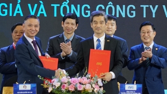 Cơ quan quản lý sẽ tăng cường ứng dụng AI, Blockchain để giám sát, phát hiện vi phạm bản quyền