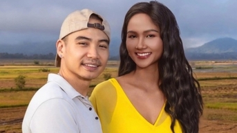 Hoa hậu H’Hen Niê xin lỗi về ồn ào pha cà phê của chồng, thừa nhận non kinh nghiệm