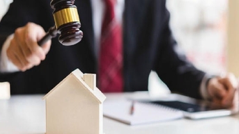 Phú Thọ: Đấu giá lô nhà xưởng, dây chuyền sản xuất hạt nhựa, bao bì có tổng mức giá khởi điểm hơn 100 tỷ đồng