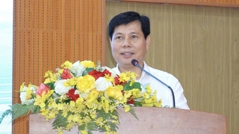 TP.HCM phát động 60 ngày đêm 'chạy nước rút' để khởi công tuyến metro số 2