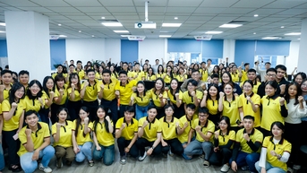 MISA phát động chiến dịch 60 ngày đêm đồng hành cùng hộ kinh doanh chuyển từ thuế khoán sang kê khai