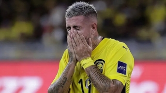 Nhà báo nổi tiếng Malaysia tiết lộ lý do FIFA trì hoãn ra phán quyết