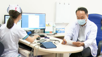 Phân cấp giải quyết TTHC lĩnh vực phòng bệnh thuộc thẩm quyền của Bộ Y tế