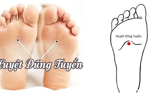 Những điều cần lưu ý trong phép dưỡng sinh mùa lạnh