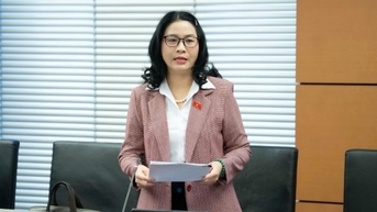 Siết trách nhiệm chủ sàn trong dự thảo Luật Thương mại điện tử
