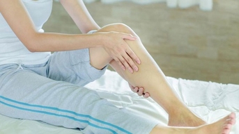10 nguyên nhân gây chuột rút chân ban đêm, phòng ngừa như thế nào?