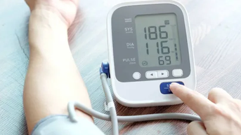 Nhận diện 6 yếu tố nguy cơ làm tăng khả năng đột quỵ, để phòng ngừa sớm