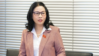 Đề xuất có cơ chế hoàn tiền tự động cho khách hàng trên nền tảng online