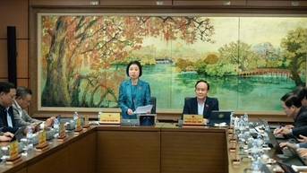 Xây dựng cơ chế hoàn tiền tự động khi có gian lận trong giao dịch thương mại điện tử